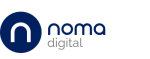 noma digital logo