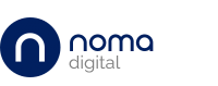 noma digital logo