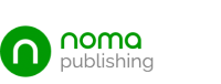 noma publishing logo
